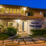 Hotel Doce Mar