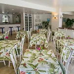Hotel Doce Mar