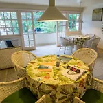 Hotel Doce Mar